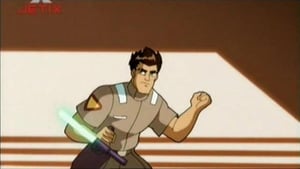 A.T.O.M.: Alpha Teens on Machines, Season 2 Episode 8 image