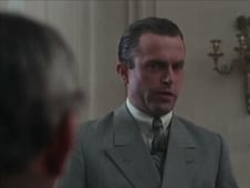 Reilly: Ace of Spies, Season 1 Episode 11 image