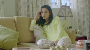 All for Love, Season 1 Episode 49 image