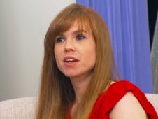 Say Yes to the Dress: Bridesmaids, Season 3 Episode 14 image