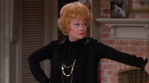 Here's Lucy, Season 6 Episode 20 image