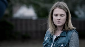 Web of Lies, Season 6 Episode 3 image