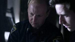 The Lake Erie Murders, Season 1 Episode 2 image