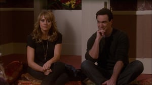 Rules of Engagement, Season 5 Episode 17 image