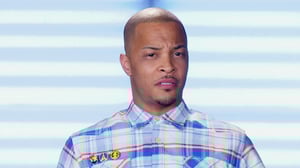 T.I. & Tiny: The Family Hustle, Season 6 Episode 2 image