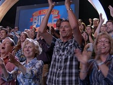The American Bible Challenge, Season 1 Episode 9 image