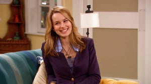Good Luck Charlie, Season 4 Episode 3 image