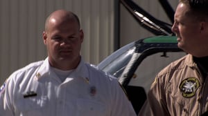 Shockwave, Season 1 Episode 6 image