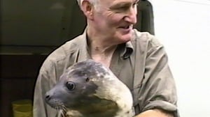 Unlikely Animal Friends, Season 3 Episode 4 image