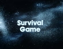 Flash Gordon, Season 2 Episode 8 image