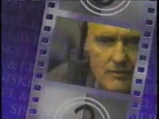 Siskel & Ebert, Season 9 Episode 47 image