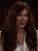 The Bold and the Beautiful, Season 37 Episode 61 image