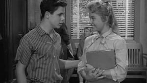 Leave It to Beaver, Season 2 Episode 19 image