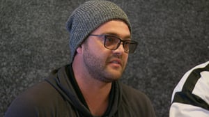 The Challenge: Champs vs. Stars, Season 3 Episode 9 image