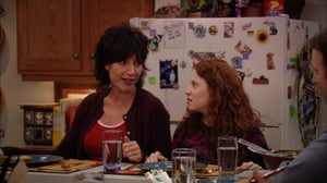 8 Simple Rules, Season 1 Episode 9 image