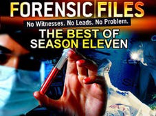 Forensic Files, Season 7 Episode 4 image