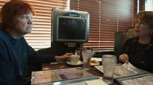 The Keepers, Season 1 Episode 4 image