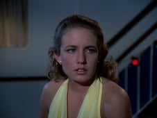 The Love Boat, Season 8 Episode 13 image