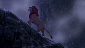 Zenimation, Season 2 Episode 1 image