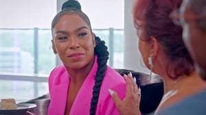 Ready to Love, Season 5 Episode 11 image