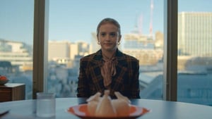 Extraordinary, Season 1 Episode 1 image