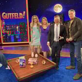 Gutfeld!, Season 2 Episode 97 image