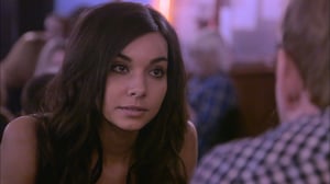 Crazy Hearts: Nashville, Season 1 Episode 8 image