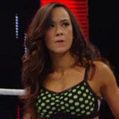WWE Monday Night Raw, Season 20 Episode 44 image