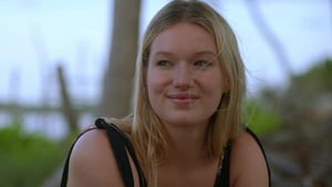 Saint X, Season 1 Episode 2 image