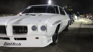 Street Outlaws, Season 5 Episode 7 image