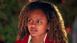 The Anonymous, Season 1 Episode 3 image