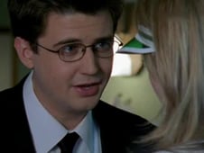 She Spies, Season 2 Episode 16 image