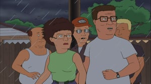 King of the Hill, Season 13 Episode 3 image