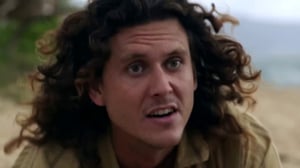 Rescue: HI-Surf, Season 1 Episode 6 image