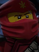 LEGO Ninjago, Season 15 Episode 3 image