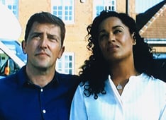 Moving On, Season 9 Episode 4 image