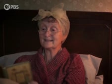 Call the Midwife, Season 11 Episode 2 image