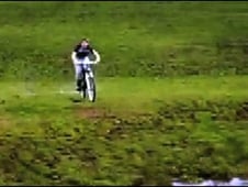 Dumbest Stuff on Wheels, Season 2 Episode 7 image