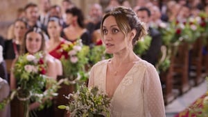 Envious, Season 1 Episode 10 image