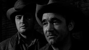 Gunsmoke, Season 8 Episode 22 image