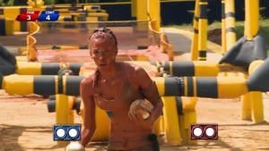 Exatlón México, Season 1 Episode 11 image