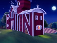 Word World, Season 1 Episode 25 image