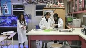 America's Heartland, Season 10 Episode 12 image