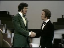 The Engelbert Humperdinck Show, Season 1 Episode 4 image
