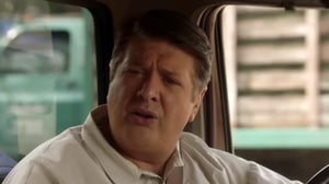 Young Sheldon, Season 4 Episode 2 image