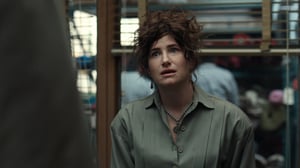 The Shrink Next Door, Season 1 Episode 2 image