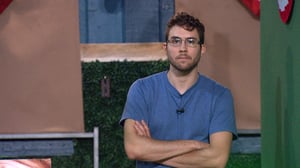 Big Brother, Season 17 Episode 33 image