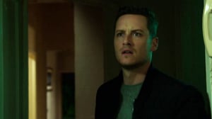 Chicago P.D., Season 7 Episode 9 image