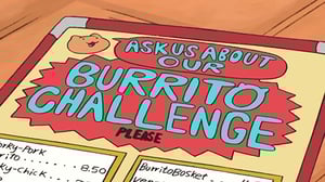 We Bare Bears, Season 1 Episode 7 image