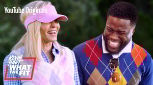 Kevin Hart: What the Fit, Season 3 Episode 10 image